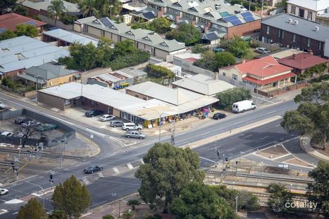 Property photo of 51 Torrens Road Bowden SA 5007