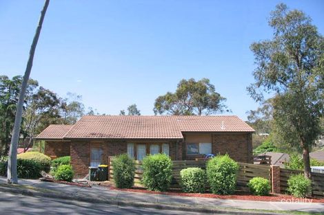 2/65 Quarry Rd, Mitcham, VIC 3132