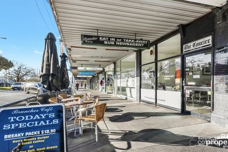 735 Sturt St, Ballarat Central, VIC 3350