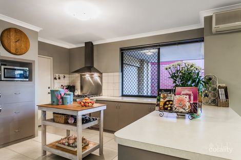 Property photo of 16 Squires Avenue Bertram WA 6167