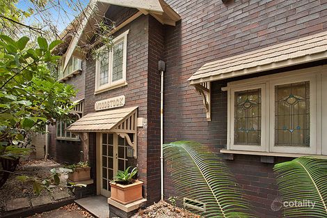 Property photo of 1/239 Military Road Cremorne NSW 2090