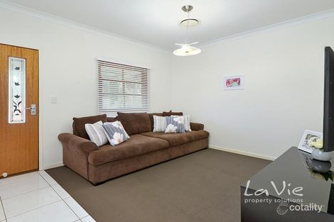Property photo of 14 Mirage Avenue Springfield Lakes QLD 4300