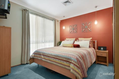 Property photo of 68B Dan Street Campbelltown NSW 2560