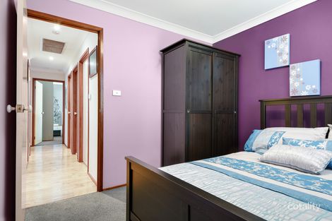 Property photo of 68B Dan Street Campbelltown NSW 2560