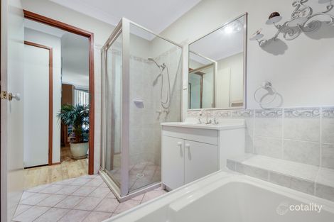 Property photo of 68B Dan Street Campbelltown NSW 2560