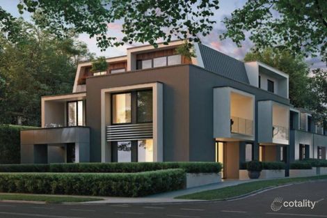 5/373 Belmore Rd, Balwyn North, VIC 3104