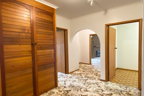 20 Pike St, Camperdown, VIC 3260