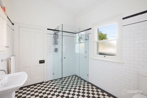 Property photo of 4 Alice Street Mittagong NSW 2575