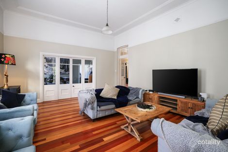 Property photo of 4 Alice Street Mittagong NSW 2575