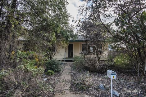 9 Thompson St, Tumby Bay, SA 5605