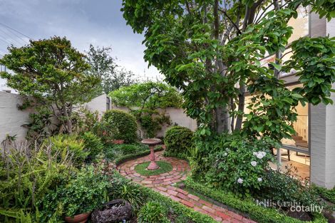 Property photo of 1/31-35 Ross Street Toorak VIC 3142