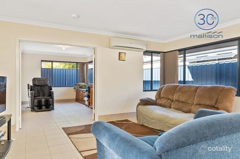 Property photo of 46B Stead Street Maddington WA 6109