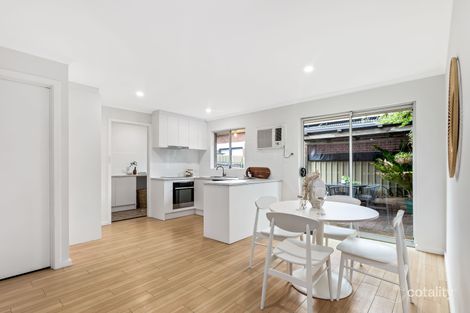 Property photo of 2/42 Torrens Avenue West Hindmarsh SA 5007