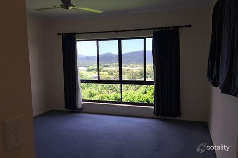 Property photo of 2 Whitehaven Crescent Cannonvale QLD 4802