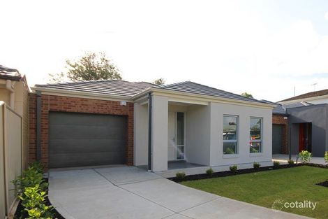 22a Hutton St, Vale Park, SA 5081