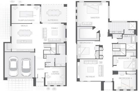 Property photo of 380 Berwick-Cranbourne Road Clyde North VIC 3978