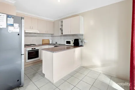 Property photo of 5/1 Phillip Court Hastings VIC 3915