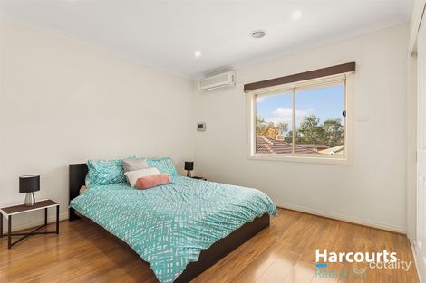 Property photo of 1/48 Vasey Avenue Lalor VIC 3075