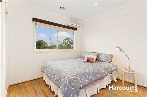 Property photo of 1/48 Vasey Avenue Lalor VIC 3075