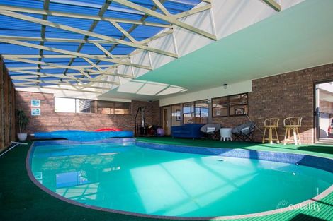 Property photo of 10 Olive Court Miandetta TAS 7310