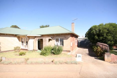 66 Pleasant Ave, Glandore, SA 5037