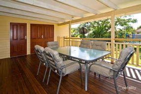 Property photo of 78 Dawson Road Upper Mount Gravatt QLD 4122