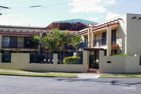 Property photo of LOT 5/41 Watson Esplanade Surfers Paradise QLD 4217