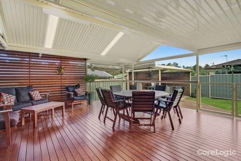 Property photo of 8 Hulot Close Thornton NSW 2322