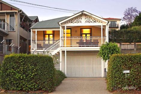 52 Angliss St, Wilston, QLD 4051