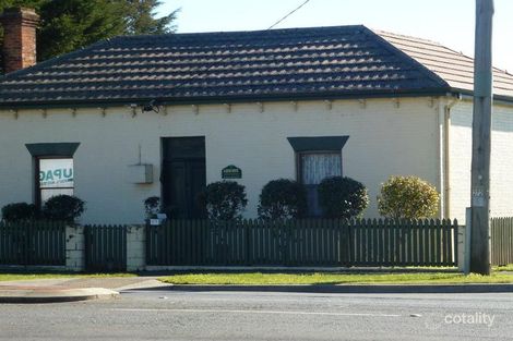 99 Meander Valley Rd, Westbury, TAS 7303