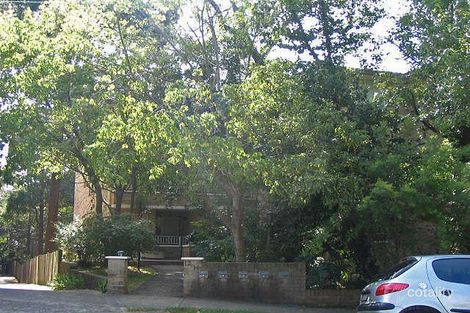 Property photo of 2/12-14 Carlton Parade Carlton NSW 2218