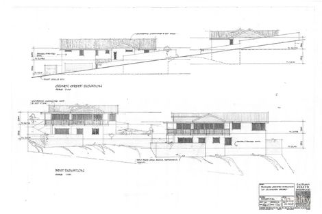72a Sydney St, Mount Tarcoola, WA 6530