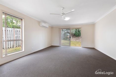 Property photo of 2/13 Camlan Place Ormeau QLD 4208