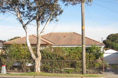 64 Police Rd, Springvale, VIC 3171