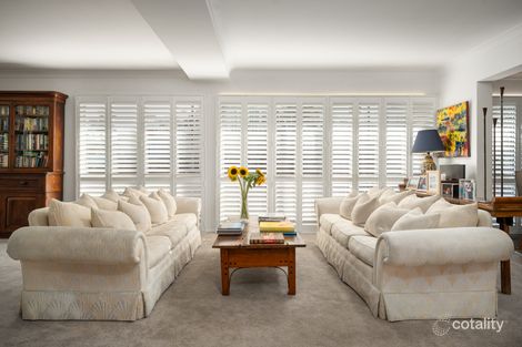 Property photo of 5/21 Arran Avenue Hamilton QLD 4007