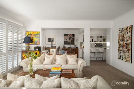 Property photo of 5/21 Arran Avenue Hamilton QLD 4007