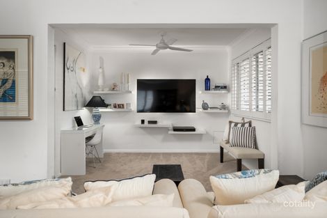 Property photo of 5/21 Arran Avenue Hamilton QLD 4007