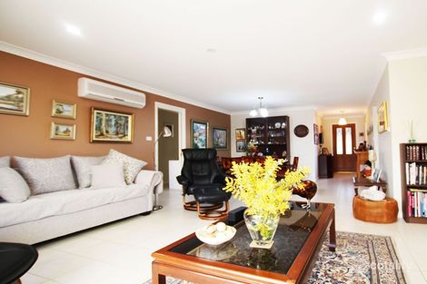 Property photo of 44 Rouse Street Gulgong NSW 2852