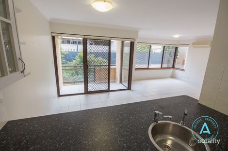 29/35 Goderich St, East Perth, WA 6004