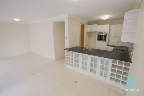 Property photo of 29/35 Goderich Street East Perth WA 6004