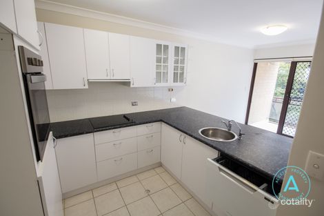 Property photo of 29/35 Goderich Street East Perth WA 6004