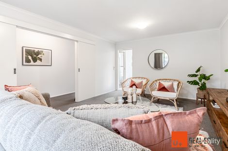 Property photo of 5 Stumm Place Latham ACT 2615