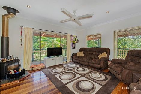 Property photo of 67 Belleden Place Cooroy QLD 4563