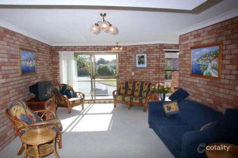 2/8 Grosvenor Rd, Terrigal, NSW 2260