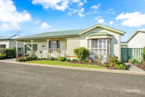 39/24 Gardiner St, Goolwa, SA 5214