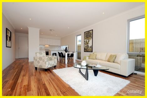 Property photo of 3/68 Keith Avenue Edithvale VIC 3196