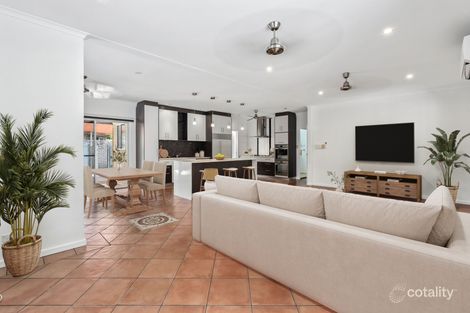 Property photo of 8 Glencoe Crescent Tiwi NT 0810