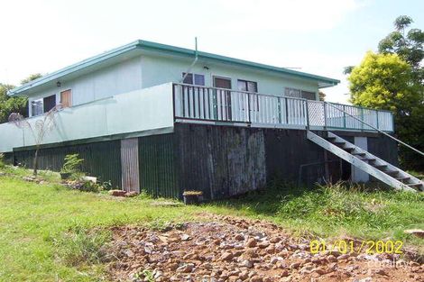 Property photo of 3 Moffatt Street Kalbar QLD 4309