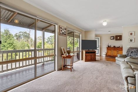 Property photo of 120 Corinella Road Corinella VIC 3984