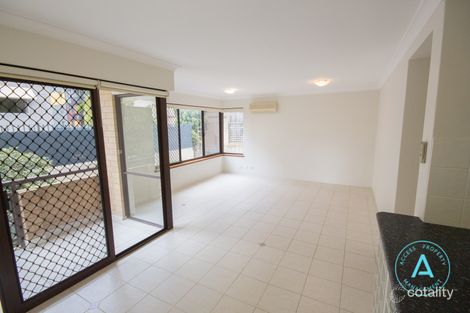 Property photo of 29/35 Goderich Street East Perth WA 6004
